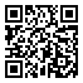 http://www.lsshcom.com/article/87c66e6c.html
