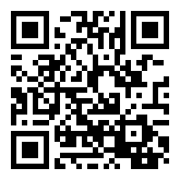 http://www.lsshcom.com/article/887a9136.html