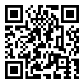 http://www.lsshcom.com/article/88d6498a.html