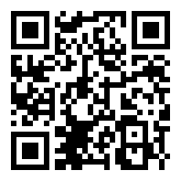 http://www.lsshcom.com/article/890a564e.html