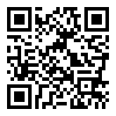 http://www.lsshcom.com/article/8924945f.html
