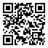 http://www.lsshcom.com/article/89276545.html