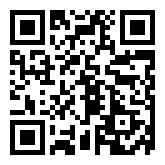 http://www.lsshcom.com/article/89afc8d2.html