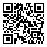 http://www.lsshcom.com/article/89c5ef98.html