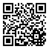 http://www.lsshcom.com/article/89f88b41.html