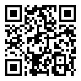 http://www.lsshcom.com/article/8a4cd7fd.html