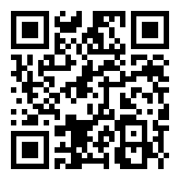 http://www.lsshcom.com/article/8a51b0e8.html
