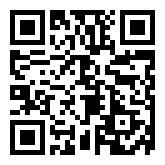http://www.lsshcom.com/article/8ad1fa2e.html
