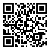 http://www.lsshcom.com/article/8b3f21d4.html