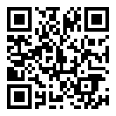 http://www.lsshcom.com/article/8b44bdb7.html