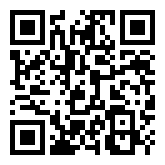 http://www.lsshcom.com/article/8b880537.html