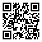 http://www.lsshcom.com/article/8baa1d78.html