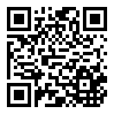 http://www.lsshcom.com/article/8c2a5e72.html