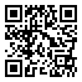 http://www.lsshcom.com/article/8c2d4492.html