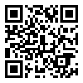 http://www.lsshcom.com/article/8c41ab1f.html