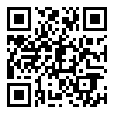 http://www.lsshcom.com/article/8cb5f9a2.html