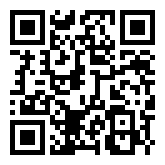 http://www.lsshcom.com/article/8cca558d.html
