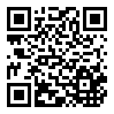 http://www.lsshcom.com/article/8db1e8c4.html