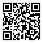 http://www.lsshcom.com/article/8db802c0.html