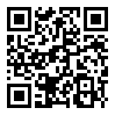 http://www.lsshcom.com/article/8deba2cf.html