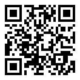 http://www.lsshcom.com/article/8e10668d.html