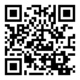http://www.lsshcom.com/article/8e3dee16.html
