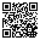 http://www.lsshcom.com/article/8e818353.html