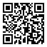 http://www.lsshcom.com/article/8eaf5ec2.html