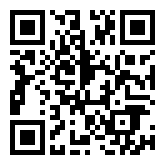 http://www.lsshcom.com/article/8eb174fc.html