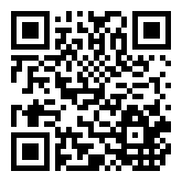 http://www.lsshcom.com/article/8efee443.html