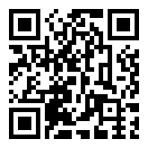 http://www.lsshcom.com/article/8f8482a5.html