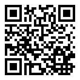http://www.lsshcom.com/article/8f8893b4.html
