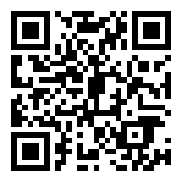 http://www.lsshcom.com/article/8fb49e3f.html
