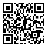 http://www.lsshcom.com/article/8fb89eef.html