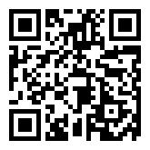 http://www.lsshcom.com/article/8fd9c6a4.html