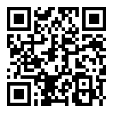 http://www.lsshcom.com/article/8fef88da.html