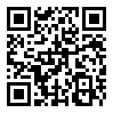 http://www.lsshcom.com/article/90749aba.html