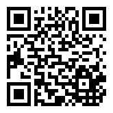 http://www.lsshcom.com/article/907af56b.html