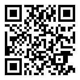 http://www.lsshcom.com/article/908554f0.html