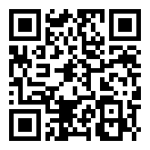 http://www.lsshcom.com/article/90dc034c.html