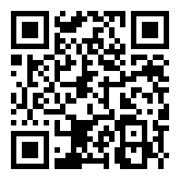 http://www.lsshcom.com/article/910e4b94.html