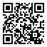 http://www.lsshcom.com/article/9122986e.html