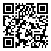 http://www.lsshcom.com/article/91307234.html