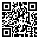 http://www.lsshcom.com/article/9141cf03.html