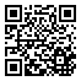 http://www.lsshcom.com/article/91cb39e3.html