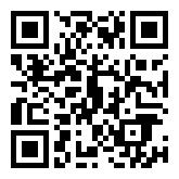 http://www.lsshcom.com/article/9221eb98.html