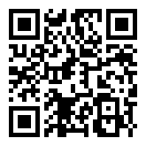 http://www.lsshcom.com/article/92aef542.html