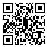 http://www.lsshcom.com/article/92b5d7a1.html