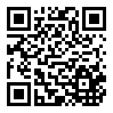 http://www.lsshcom.com/article/92ba52ce.html