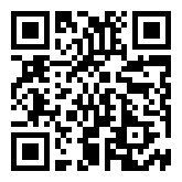 http://www.lsshcom.com/article/933a2072.html